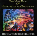 CD - Electric Light Orchestra - The Very Best Of Electric Light Orchestra: The Chartsingles Collection