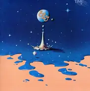 Electric Light Orchestra - Time