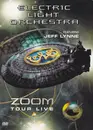 DVD - Electric Light Orchestra - Zoom Tour Live