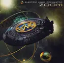 CD - Electric Light Orchestra - Zoom