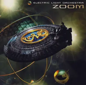 Electric Light Orchestra - Zoom