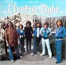 LP - Electric Light Orchestra - Collection