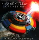 Double LP - Electric Light Orchestra - All Over the World: The Very Best of Electric Ligh