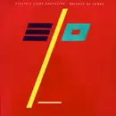 LP - Electric Light Orchestra - Balance Of Power