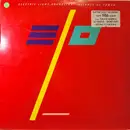 LP - Electric Light Orchestra - Balance Of Power