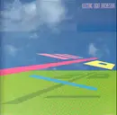 12inch Vinyl Single - Electric Light Orchestra - Getting To The Point