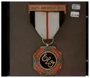 CD - Electric Light Orchestra - Greatest Hits