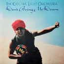 12inch Vinyl Single - Electric Light Orchestra - Don't Bring Me Down