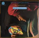 LP - Electric Light Orchestra - Discovery - HALF Speed Mastered AUDIOPHILE