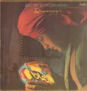 LP - Electric Light Orchestra - Discovery