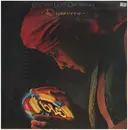 LP - Electric Light Orchestra - Discovery