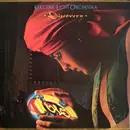 LP - Electric Light Orchestra - Discovery - Gatefold