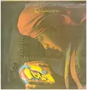 LP - Electric Light Orchestra - Discovery