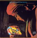 CD - Electric Light Orchestra - Discovery