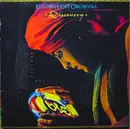 LP - Electric Light Orchestra - Discovery - Gatefold