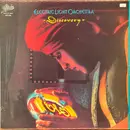 LP - Electric Light Orchestra - Discovery - Gatefold