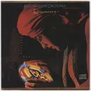 CD - Electric Light Orchestra - Discovery