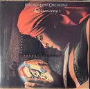 LP - Electric Light Orchestra - Discovery - Gatefold