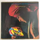 LP - Electric Light Orchestra - Discovery - Gatefold