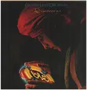LP - Electric Light Orchestra - Discovery - +2 Inserts