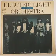Electric Light Orchestra - En El Tercer Dia