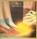 LP - Electric Light Orchestra - Eldorado - A Symphony By The Electric Light Orchestra