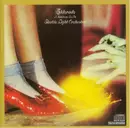 CD - Electric Light Orchestra - Eldorado - A Symphony By The Electric Light Orchestra