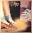 LP - Electric Light Orchestra - Eldorado - A Symphony By The Electric Light Orchestra