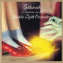 CD - Electric Light Orchestra - Eldorado