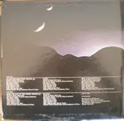 LP - Electric Light Orchestra - Electric Light Orchestra II - Gatefold