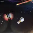 LP - Electric Light Orchestra - Elo 2