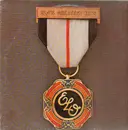 LP - Electric Light Orchestra - ELO's Greatest Hits