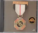 CD - Electric Light Orchestra - ELO's Greatest Hits