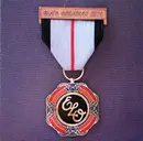 LP - Electric Light Orchestra - ELO's Greatest Hits