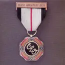 LP - Electric Light Orchestra - ELO's Greatest Hits - +insert