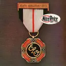 LP - Electric Light Orchestra - ELO's Greatest Hits