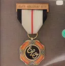 LP - Electric Light Orchestra - ELO's Greatest Hits