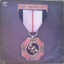 LP - Electric Light Orchestra - ELO's Greatest Hits