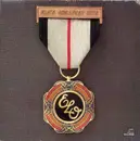 CD - Electric Light Orchestra - ELO's Greatest Hits