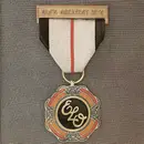 CD - Electric Light Orchestra - Greatest Hits