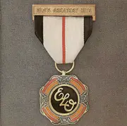 CD - Electric Light Orchestra - Greatest Hits