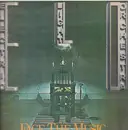 LP - Electric Light Orchestra - Face The Music