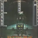 LP - Electric Light Orchestra - Face The Music