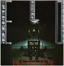 LP - Electric Light Orchestra - Face The Music