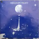 7inch Vinyl Single - Electric Light Orchestra - Hold On Tight