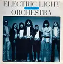 LP - Electric Light Orchestra - On The Third Day