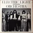 LP - Electric Light Orchestra - On The Third Day