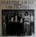LP - Electric Light Orchestra - On The Third Day
