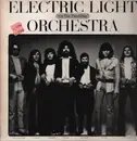 LP - Electric Light Orchestra - On The Third Day