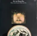 LP - Electric Light Orchestra - On The Third Day